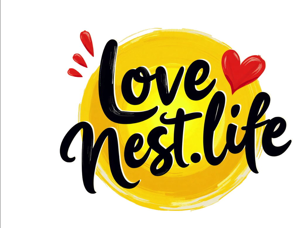 Проститутки в Дэдэ-Ичётуе на love-nest.life